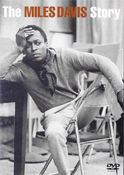 The Miles Davis story: So what?